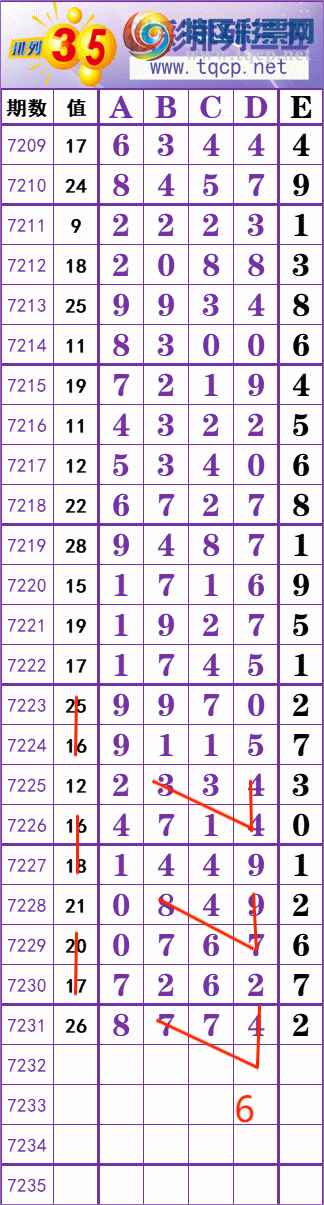 [������] 25109�ڣ����� �� �� �� �� ���Ͼ��� ��ͼ�桿803 / ����:��׼���� / ����ID:1045873