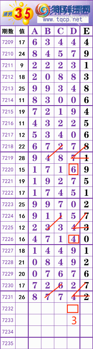 [������] 25109�ڣ����� �� �� �� �� ���Ͼ��� ��ͼ�桿834 / ����:��׼���� / ����ID:1045873