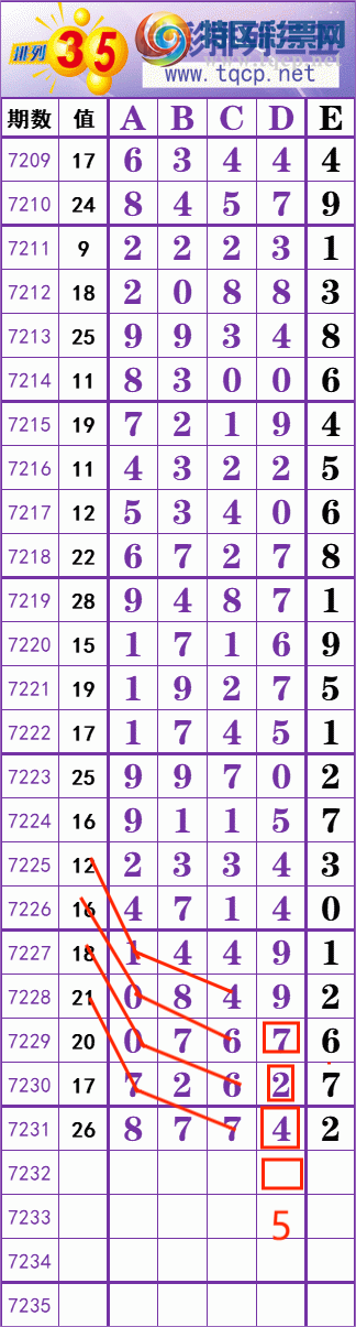 [������] 25109�ڣ����� �� �� �� �� ���Ͼ��� ��ͼ�桿385 / ����:��׼���� / ����ID:1045873