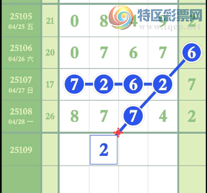 [������] 25109�ڣ�ͷβ��ϣ�֥���Ƽ���ͼ�桿478 / ����:�趯�漣11 / ����ID:1045859