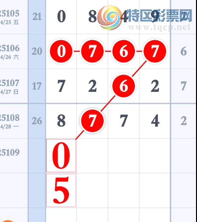 [������] 25109�ڣ�������ϡ�ͼ�桿632 / ����:���ݸ��� / ����ID:1045866