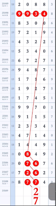 [������] 25109�ڣ�������ϡ�ͼ�桿360 / ����:���ݸ��� / ����ID:1045866