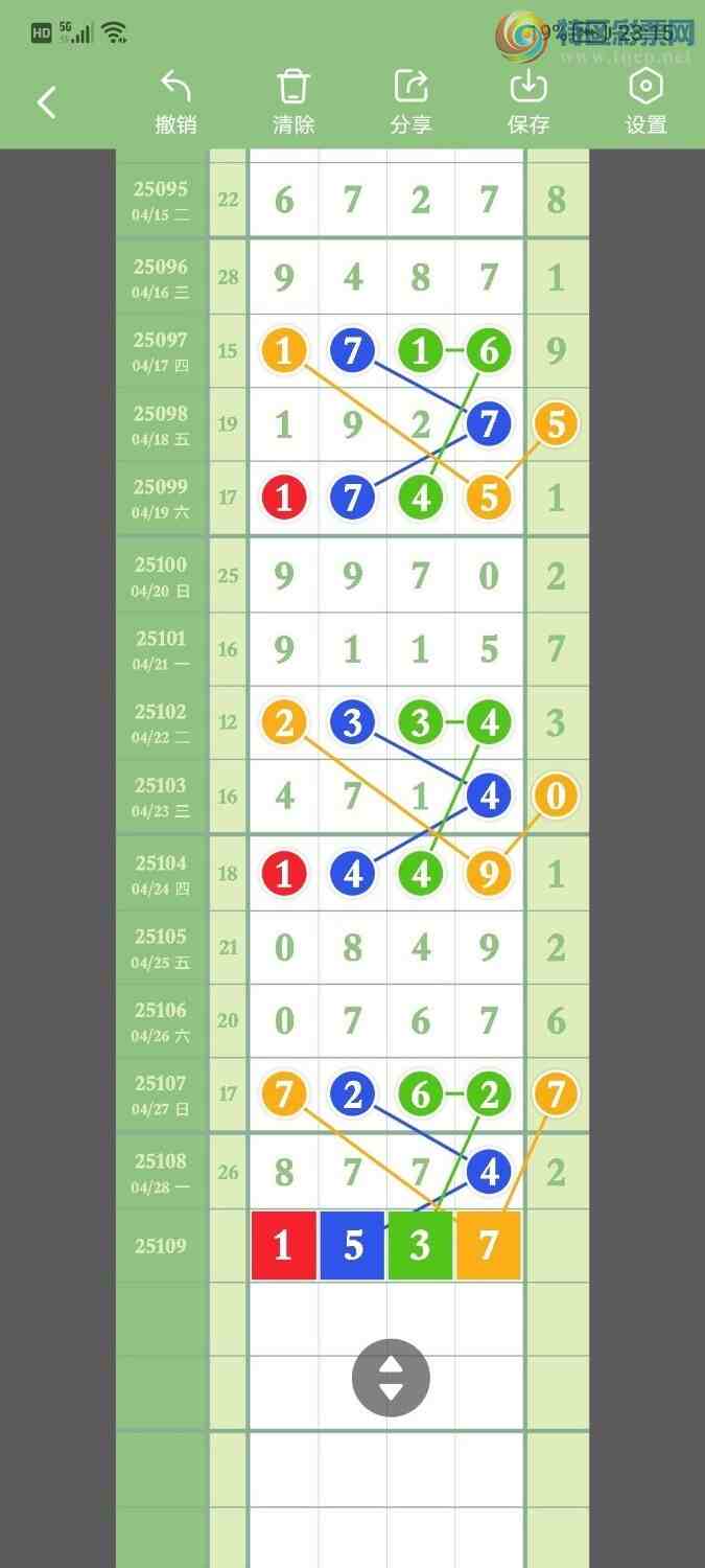 [������] 25109�ڣ���ѡͷ����ʦץ��ͷ��15���У���ͼ�桿307 / ����:���Ŵ�ʦ / ����ID:1045630