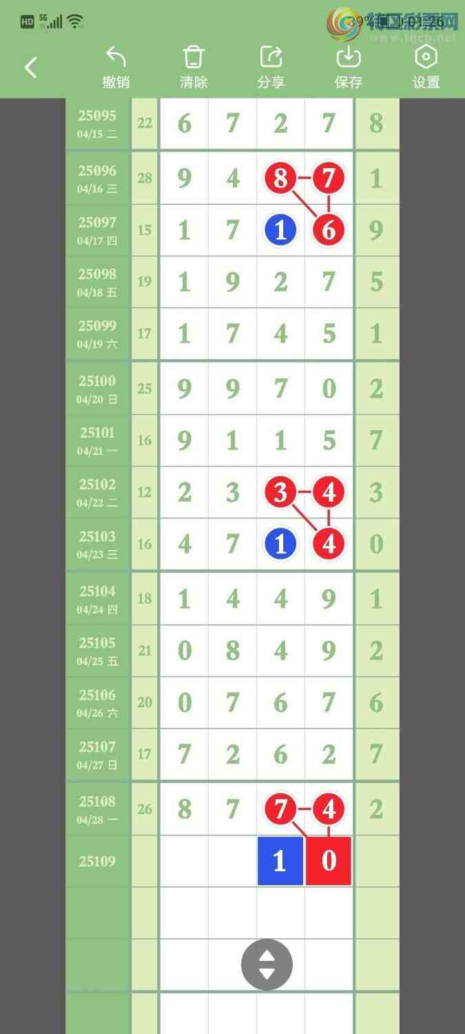 [������] 25109�ڣ���ѡͷ����ʦץ��ͷ��15���У���ͼ�桿235 / ����:���Ŵ�ʦ / ����ID:1045630