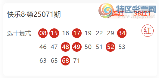 [����8] 25109�ڣ������븻ѡ���Ƽ�  ѡһ��10��1685 / ����:�����븻 / ����ID:1045743