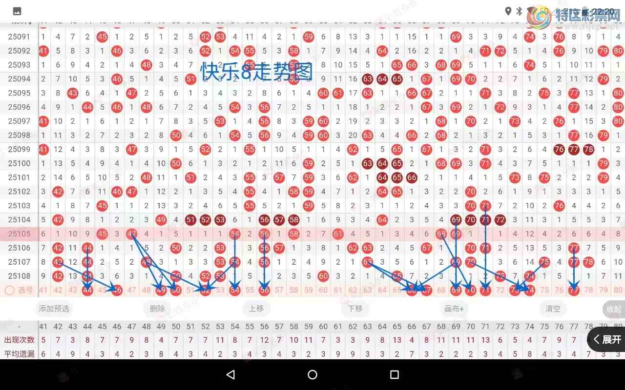 [����8] 25109�ڣ�2025109�ڿ���8����358 / ����:�ĵ���硣 / ����ID:1046166