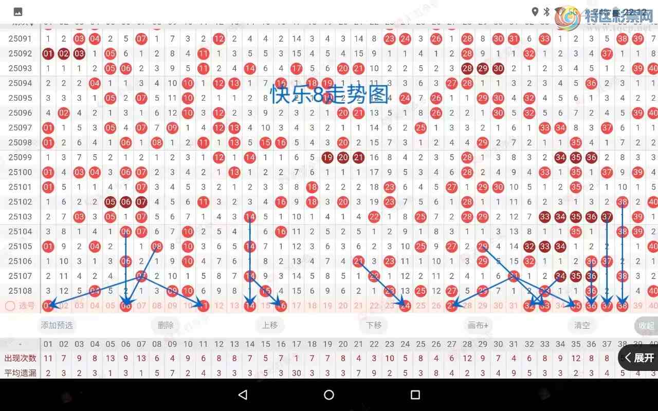 [����8] 25109�ڣ�2025109�ڿ���8����135 / ����:�ĵ���硣 / ����ID:1046166