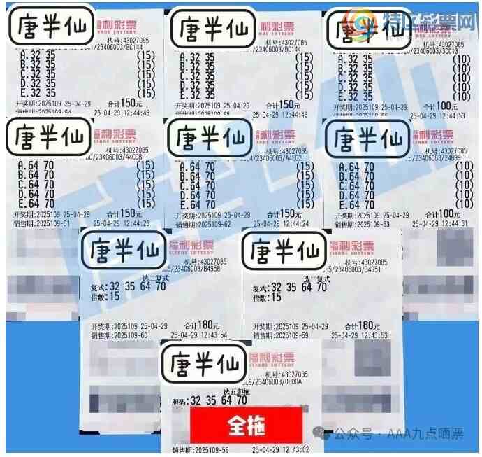 [����8] 25109�ڣ�ѡ�帴ʽ�͵����Ƽ�416 / ����:��ľ΢�� / ����ID:1046169