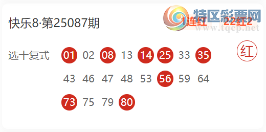 [����8] 25109�ڣ���ң��ɱ�����Ƽ�  ѡ�Ž�10��1815 / ����:��ң�� / ����ID:1045759