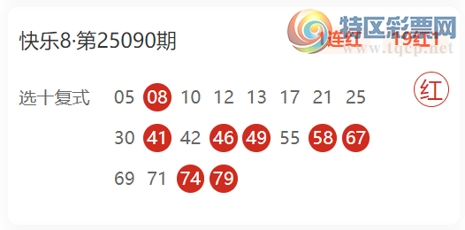 [����8] 25109�ڣ���ң��ɱ�����Ƽ�  ѡ�Ž�10��177 / ����:��ң�� / ����ID:1045759