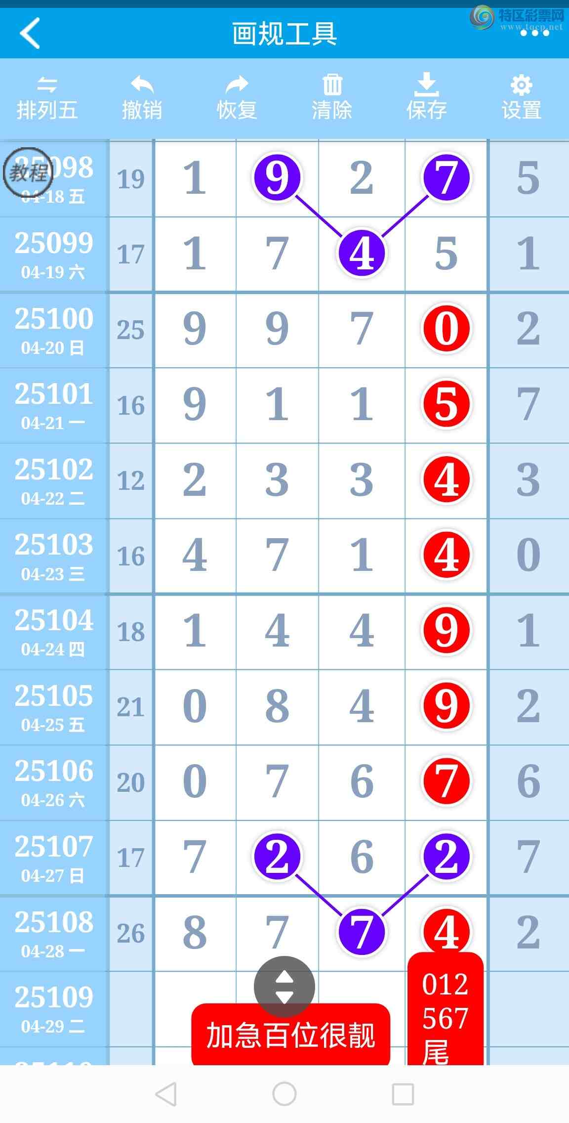 [������] 25109�ڣ��Ӽ���λ�����ɣ���Ʒ6��β����ͼ�桿484 / ����:���벩ʿ / ����ID:1045633