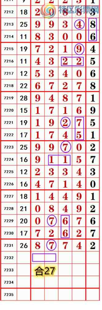 [������] 25110�ڣ��������롾ͼ�桿468 / ����:��374748 / ����ID:1046232