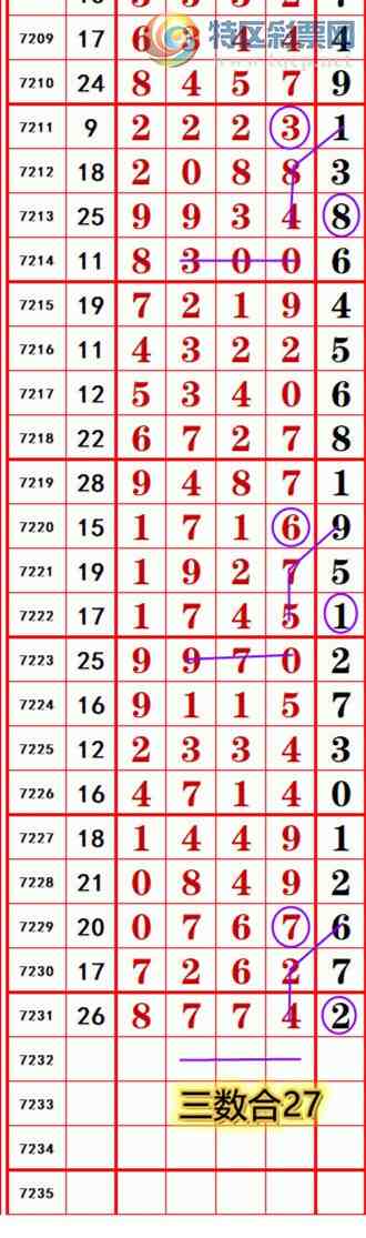 [������] 25110�ڣ��������롾ͼ�桿141 / ����:��374748 / ����ID:1046232