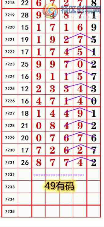 [������] 25110�ڣ��������롾ͼ�桿660 / ����:��374748 / ����ID:1046232