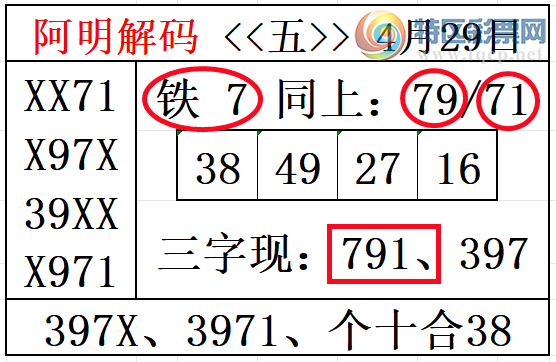 [������] 25110�ڣ��������롾ͼ�桿635 / ����:��374748 / ����ID:1046232