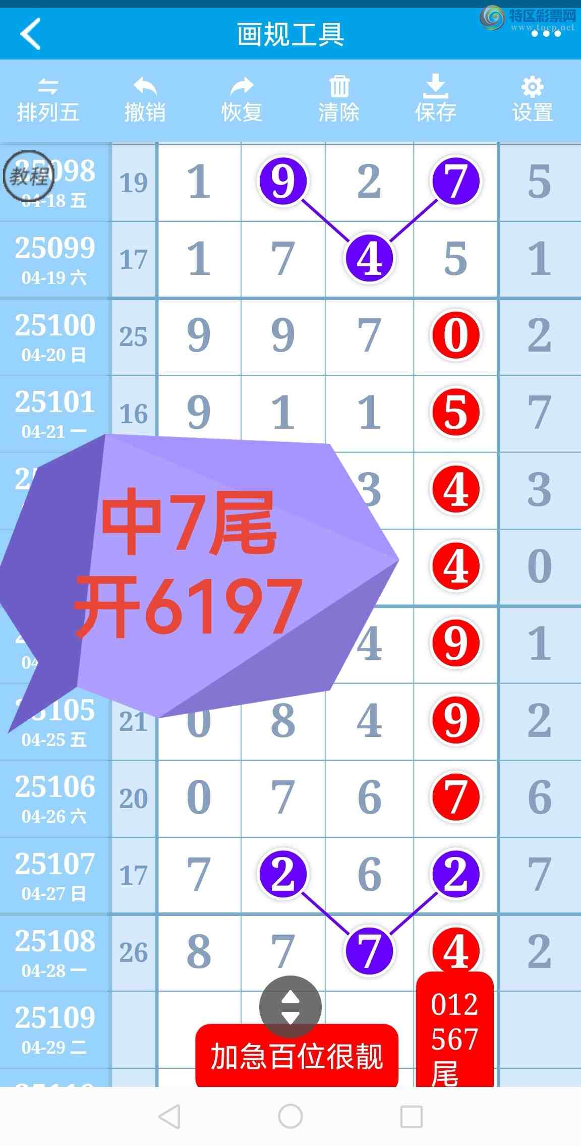 [������] 25110�ڣ��Ӽ���λ�����ջ����ı�������Ʒ6��β����ͼ�桿153 / ����:���벩ʿ / ����ID:1046306