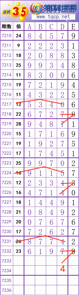 [������] 25110�ڣ����� �� �� �� �� ���Ͼ��� ��ͼ�桿844 / ����:��׼���� / ����ID:1046479