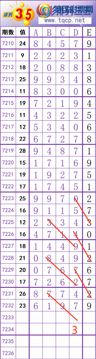 [������] 25110�ڣ����� �� �� �� �� ���Ͼ��� ��ͼ�桿109 / ����:��׼���� / ����ID:1046479