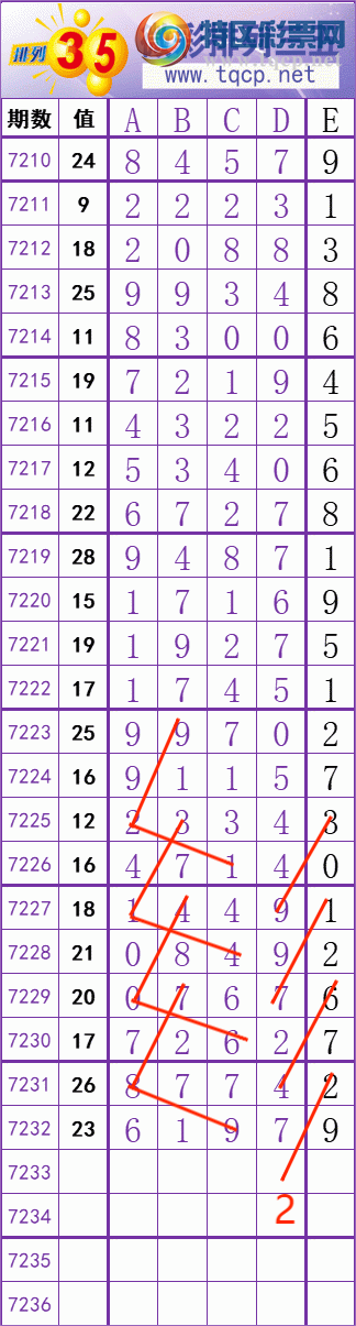 [������] 25110�ڣ����� �� �� �� �� ���Ͼ��� ��ͼ�桿103 / ����:��׼���� / ����ID:1046479