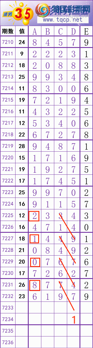 [������] 25110�ڣ����� �� �� �� �� ���Ͼ��� ��ͼ�桿626 / ����:��׼���� / ����ID:1046479