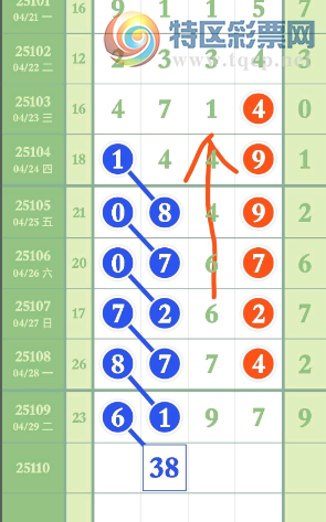 [] 25110ڣ֥鷶Χͼ桿633 / : / ID:1046621