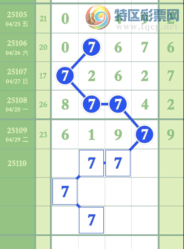 [] 25110ڣ֥鷶Χͼ桿799 / : / ID:1046621