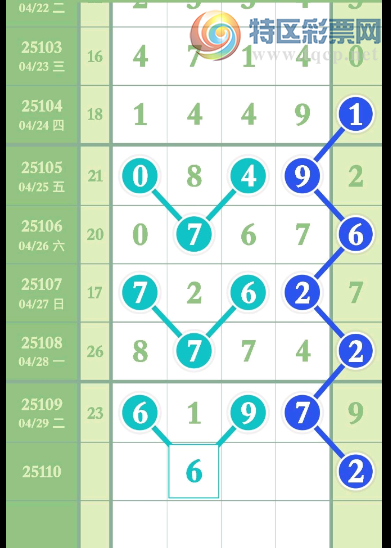 [] 25110ڣ֥鷶Χͼ桿975 / : / ID:1046621