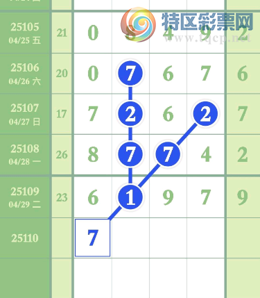 [] 25110ڣ֥鷶Χͼ桿732 / : / ID:1046621