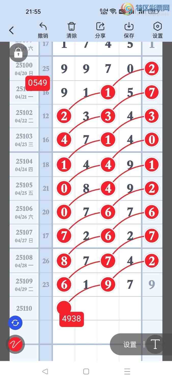 [������] 25110�ڣ�������룬����β��ʵ��β���ص���٣�51��7��ͼ�桿656 / ����:�ϵ���β / ����ID:1046444