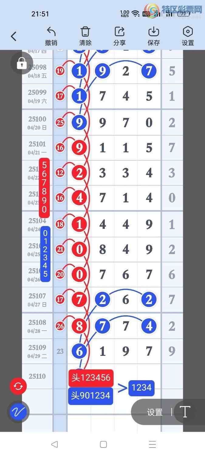 [������] 25110�ڣ�������룬����β��ʵ��β���ص���٣�51��7��ͼ�桿46 / ����:�ϵ���β / ����ID:1046444