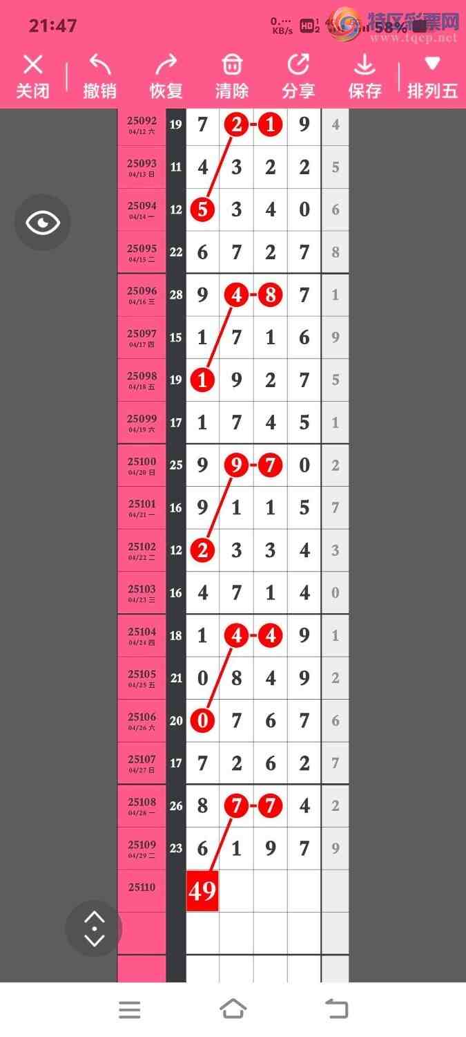 [������] 25110�ڣ��ϳ�ͷ���ڵ���һ��ͷ��ͼ�桿982 / ����:ҹҹ���� / ����ID:1046448