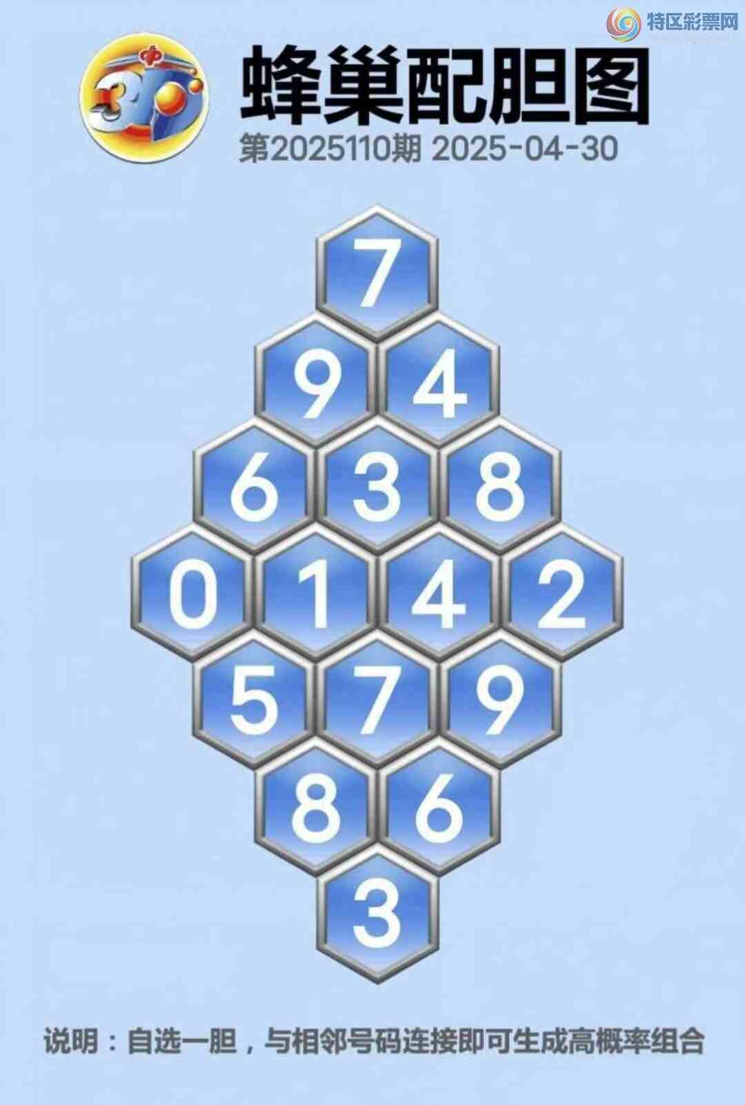 [����3D] 25110�ڣ��������θ߲��� ̫��������Ʊߡ����ա�555 / ����:ɭ�����տ� / ����ID:1046754