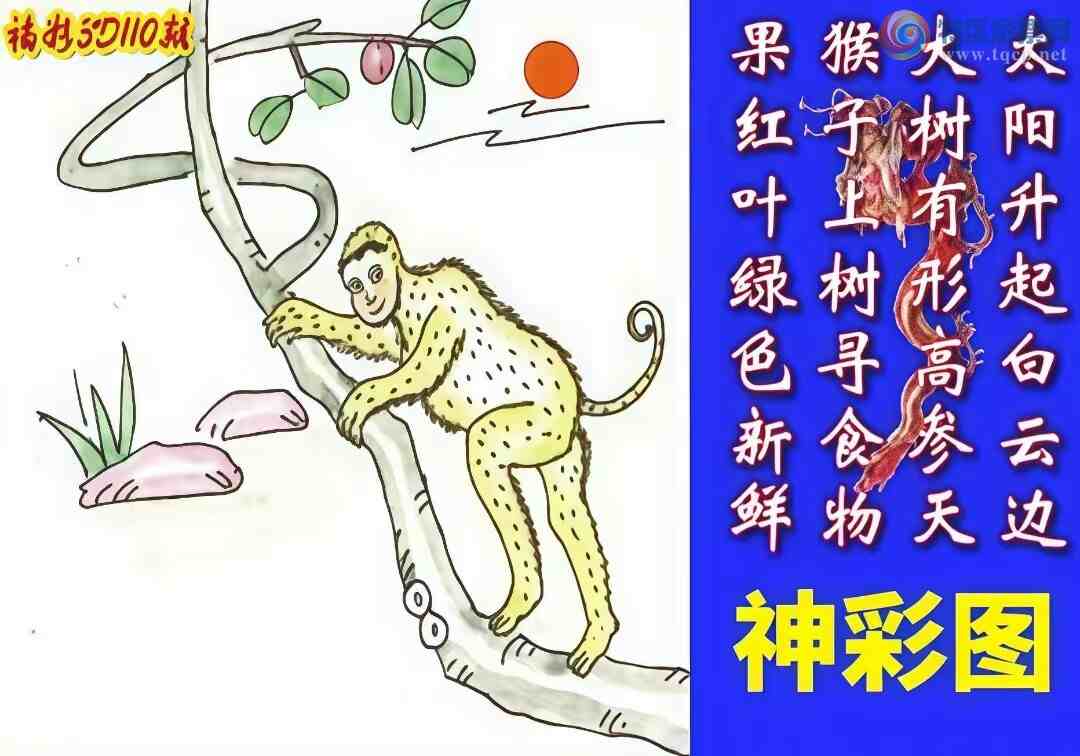 [����3D] 25110�ڣ��������θ߲��� ̫��������Ʊߡ����ա�936 / ����:ɭ�����տ� / ����ID:1046754