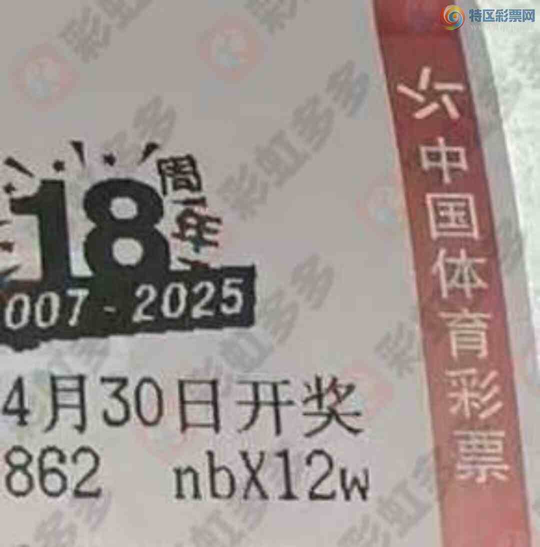 [����͸] 25047�ڣ�������ħ644 / ����:�ǿ����� / ����ID:1046792