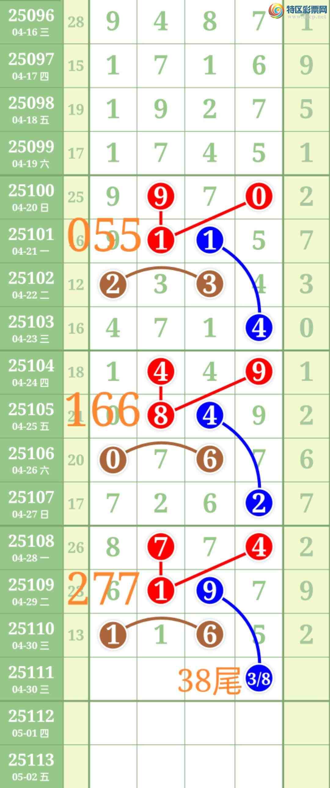 [������] 25111��:��ʤ��Ʒ��ͼ�桿792 / ����:��ʤ[��Ĵ30024 / ����ID:1046817