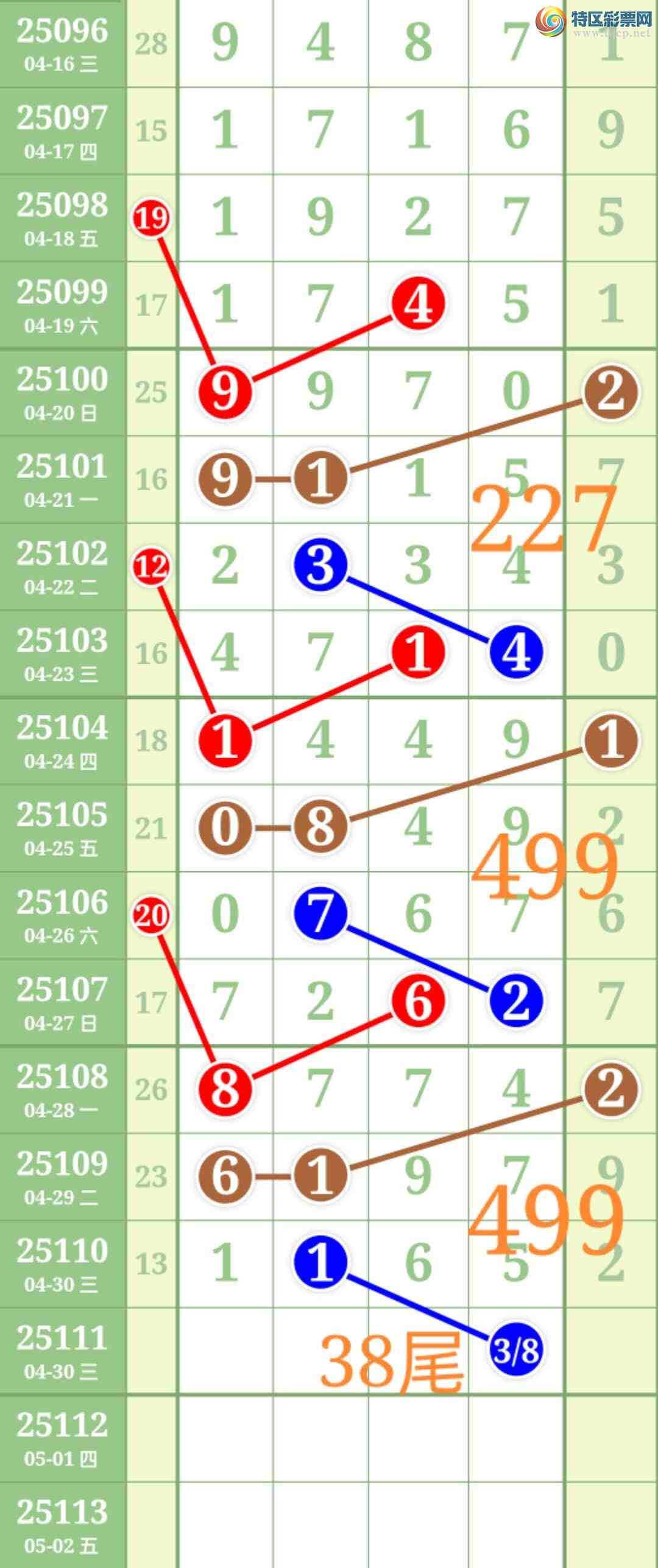 [������] 25111��:��ʤ��Ʒ��ͼ�桿997 / ����:��ʤ[��Ĵ30024 / ����ID:1046817