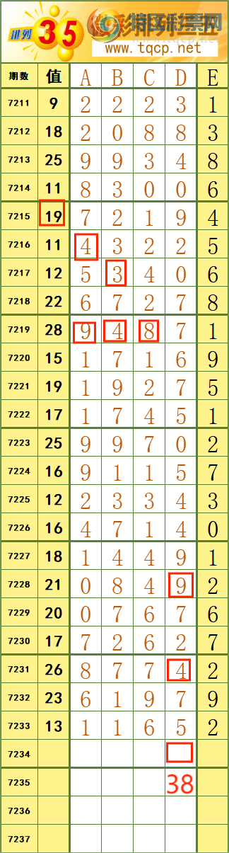 [������] 25111��:������˳�Ʒ����ͼ�桿306 / ����:����˷���ʦ / ����ID:1047046