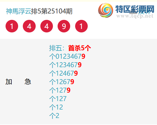 [������] 25111�ڣ���λ�����Ͷ��ˣ�����̩ɽβ~�м�¼������358β��413 / ����:���R���� / ����ID:1047240