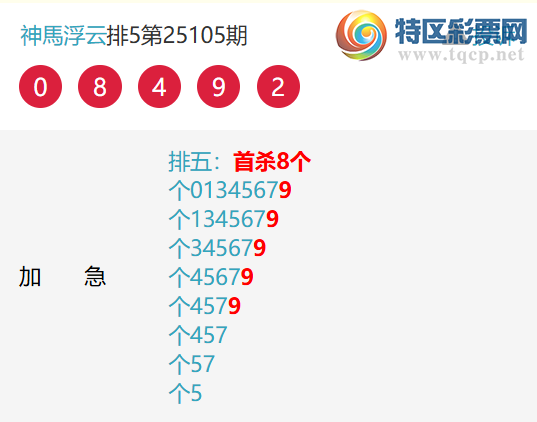 [������] 25111�ڣ���λ�����Ͷ��ˣ�����̩ɽβ~�м�¼������358β��191 / ����:���R���� / ����ID:1047240