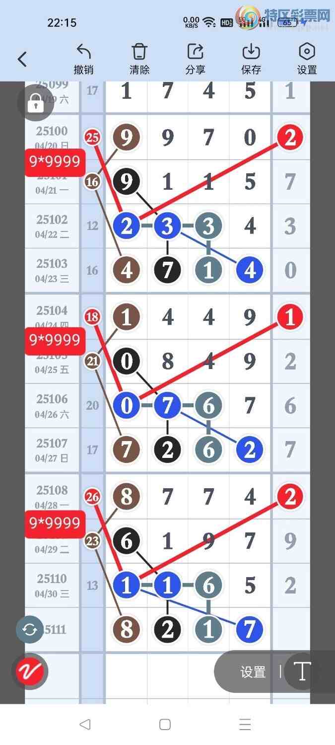 [������] 25111�ڣ�������룬����β��ʵ��β���ص���٣�52��7��ͼ�桿465 / ����:�ϵ���β / ����ID:1046827