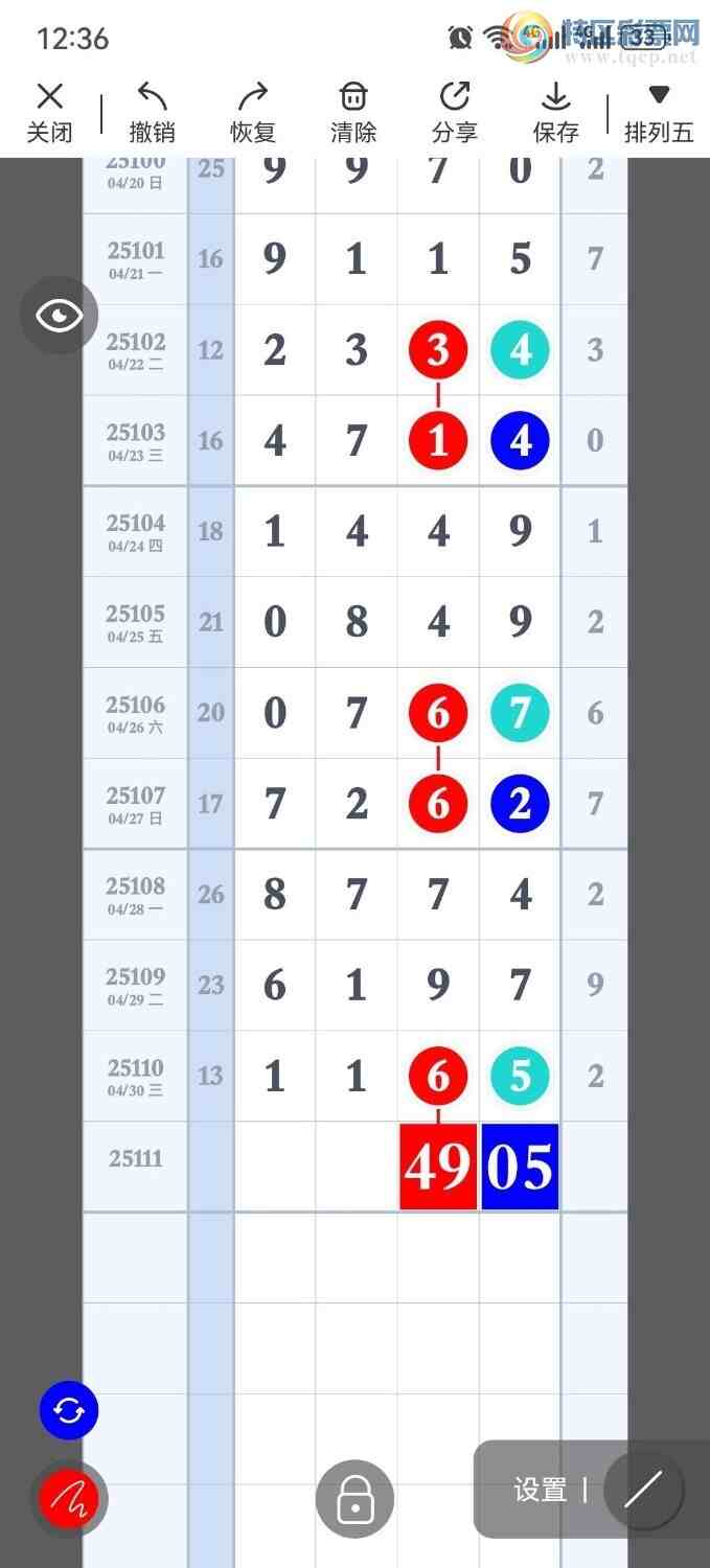 [] 25111ڣѡͷʦץͷ17Уͼ桿697 / :Ŵʦ / ID:1046832