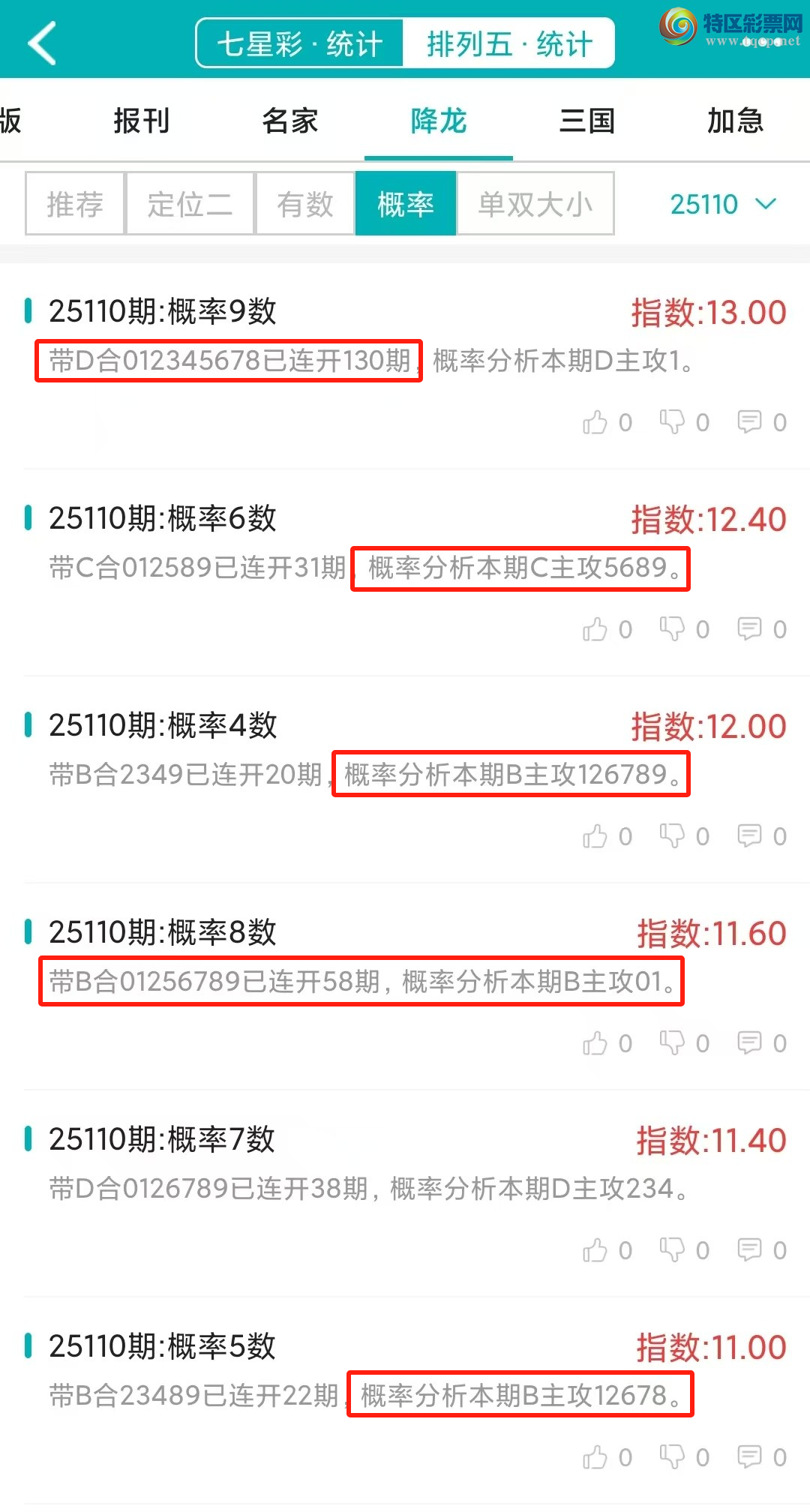 [������] 25111�ڣ�������ͳ�ơ������������彵��ͳ�Ƹ���2���У��򽱾���΢�ʵ㲥!945 / ����:�ͷ�-С�� / ����ID:1047340