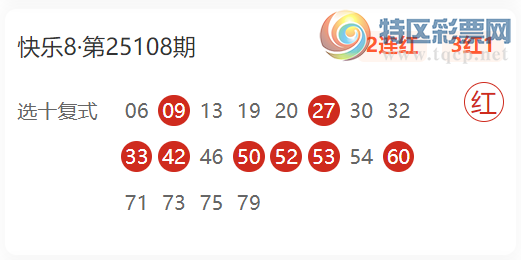 [����8] 25111�ڣ��׺�һ��Цɱ����  ѡʮ��10��2367 / ����:�׺�һ��Ц / ����ID:1046948