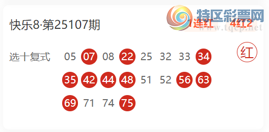 [����8] 25111�ڣ��׺�һ��Цɱ����  ѡʮ��10��2683 / ����:�׺�һ��Ц / ����ID:1046948