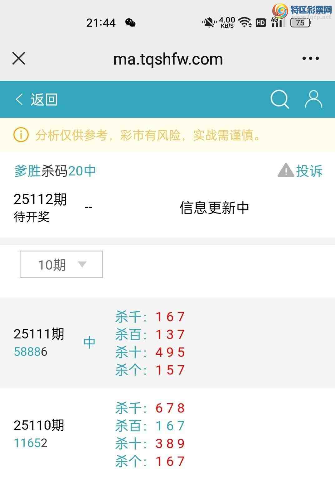 [������] 25112��:����ʤ��Ʒ���Ӽ�����8888888β�ɹ����¡�ͼ�桿44 / ����:��ʤ[��Ĵ30024 / ����ID:1047415