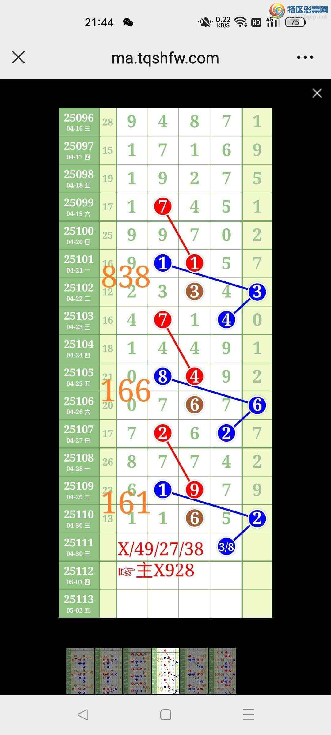 [������] 25112��:����ʤ��Ʒ���Ӽ�����8888888β�ɹ����¡�ͼ�桿744 / ����:��ʤ[��Ĵ30024 / ����ID:1047415