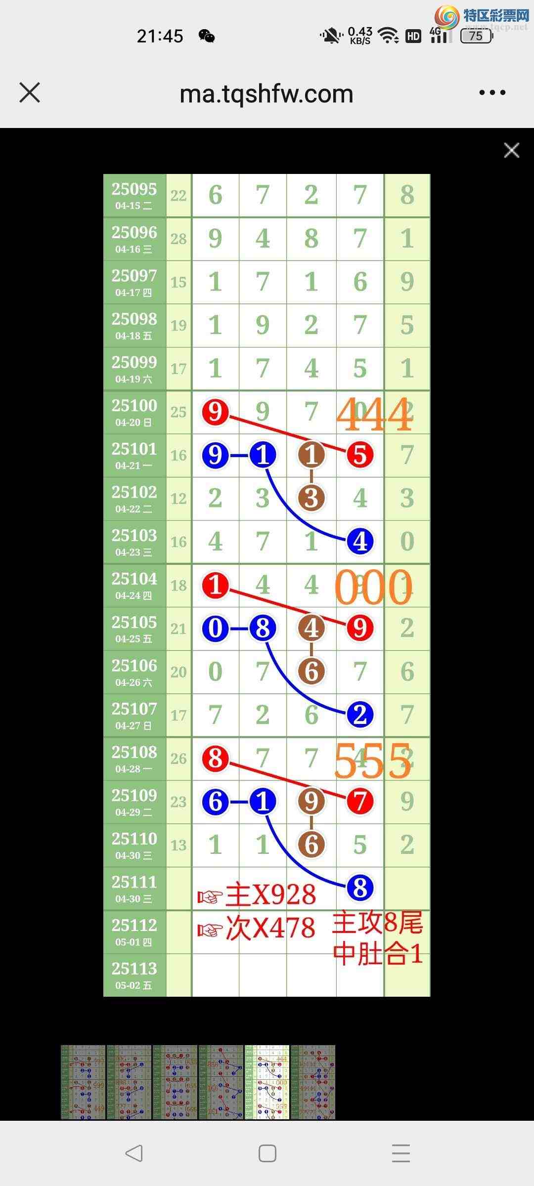 [������] 25112��:����ʤ��Ʒ���Ӽ�����8888888β�ɹ����¡�ͼ�桿990 / ����:��ʤ[��Ĵ30024 / ����ID:1047415