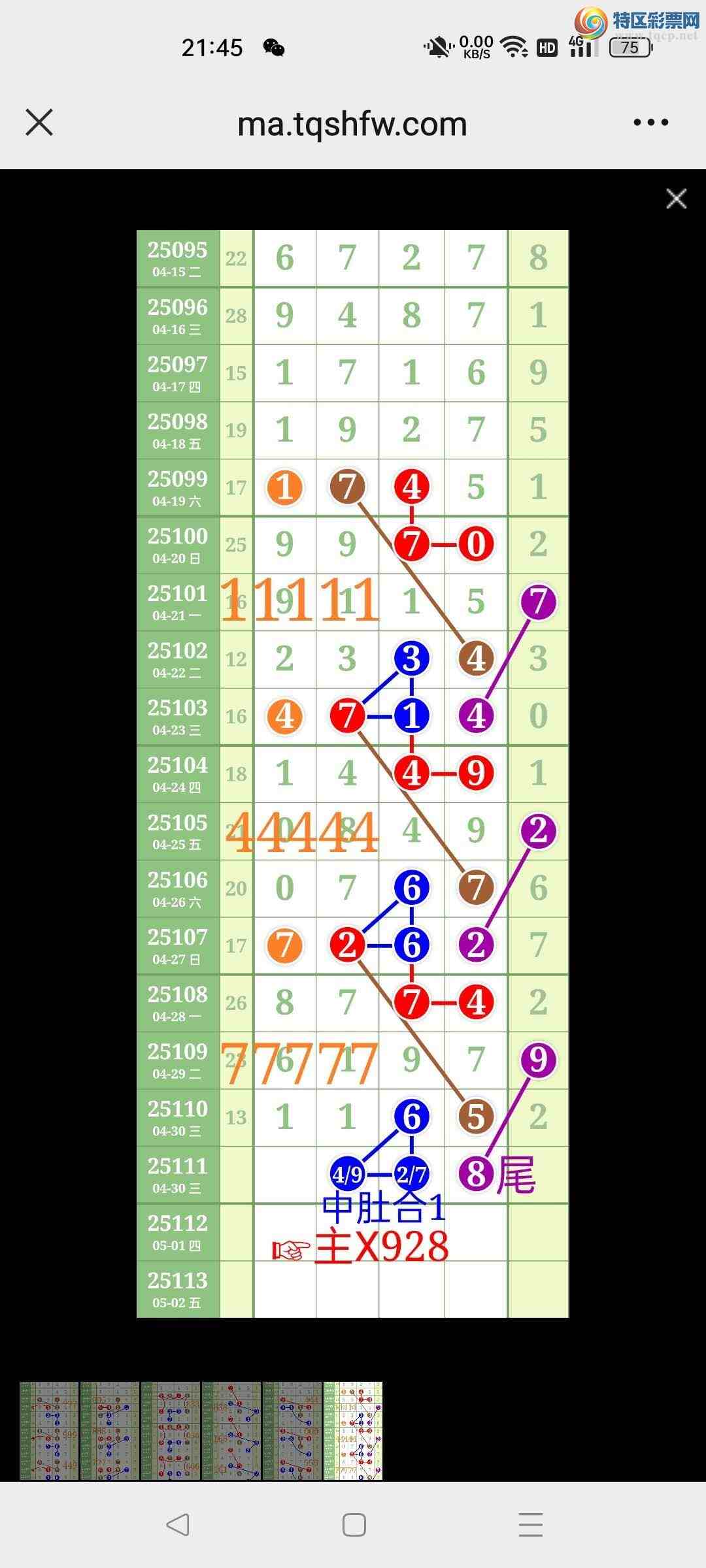 [������] 25112��:����ʤ��Ʒ���Ӽ�����8888888β�ɹ����¡�ͼ�桿838 / ����:��ʤ[��Ĵ30024 / ����ID:1047415