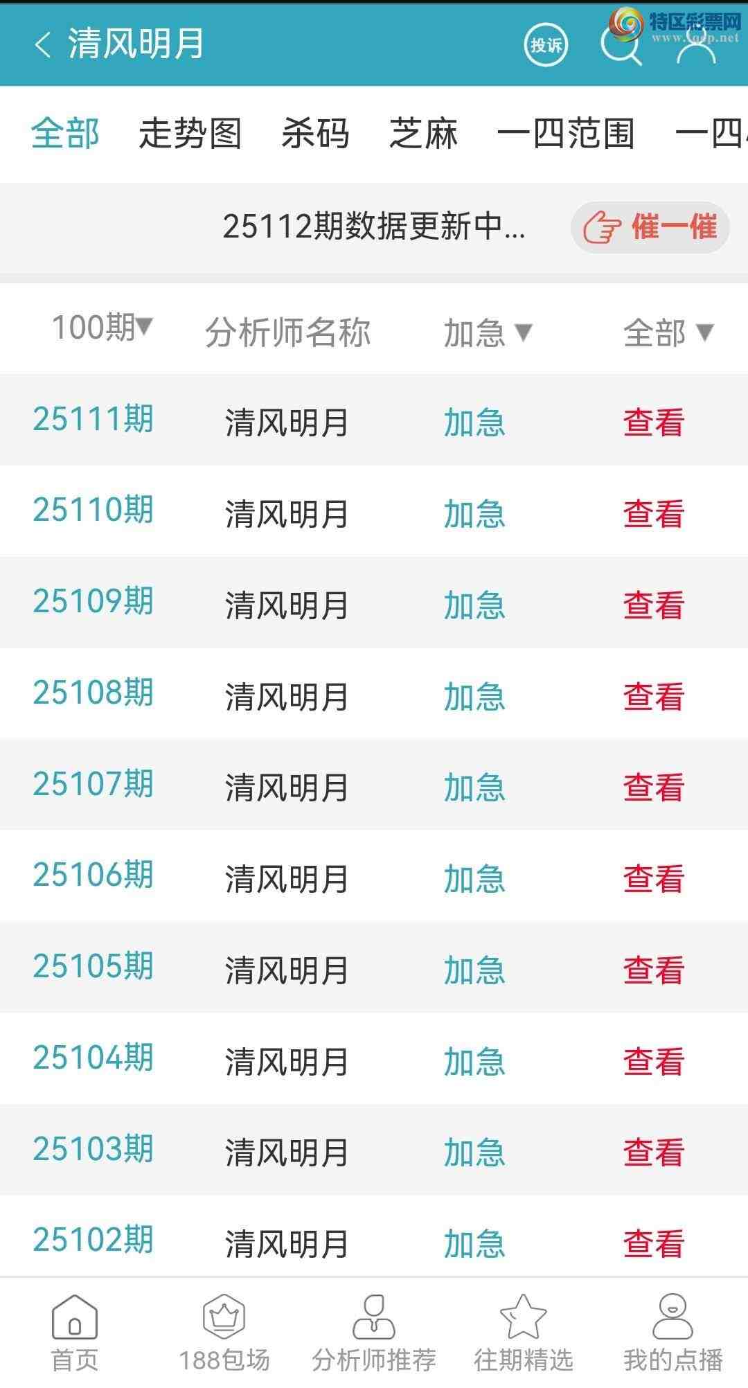 [������] 25112�ڣ�ʮλ��ɱ���������У���������6���ڿ���190 / ����:~�������~ / ����ID:1047417