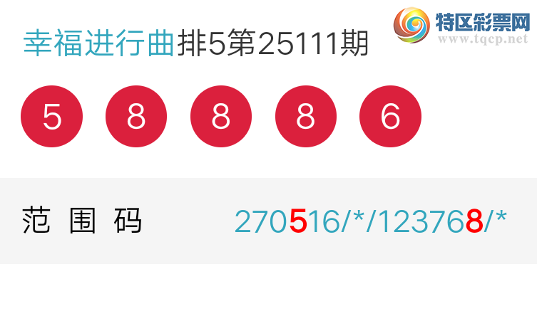 [������] 25112�ڣ�������Ŀ�5ͷ  ��588X  ��ͼ�桿675 / ����:����wd25100 / ����ID:1047420